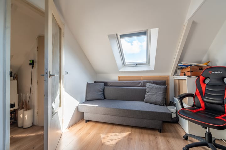 Foto 49 van Wettersteinstraat 8