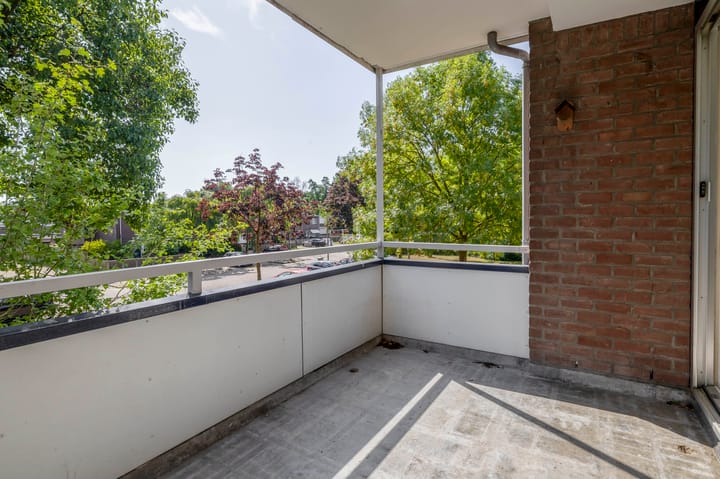 Foto 2 van Tolhuis 7859