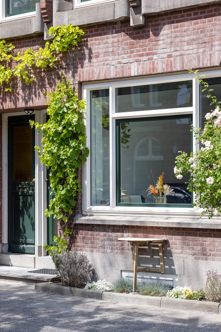 Photo 34 of Willem Buytewechstraat 77-A