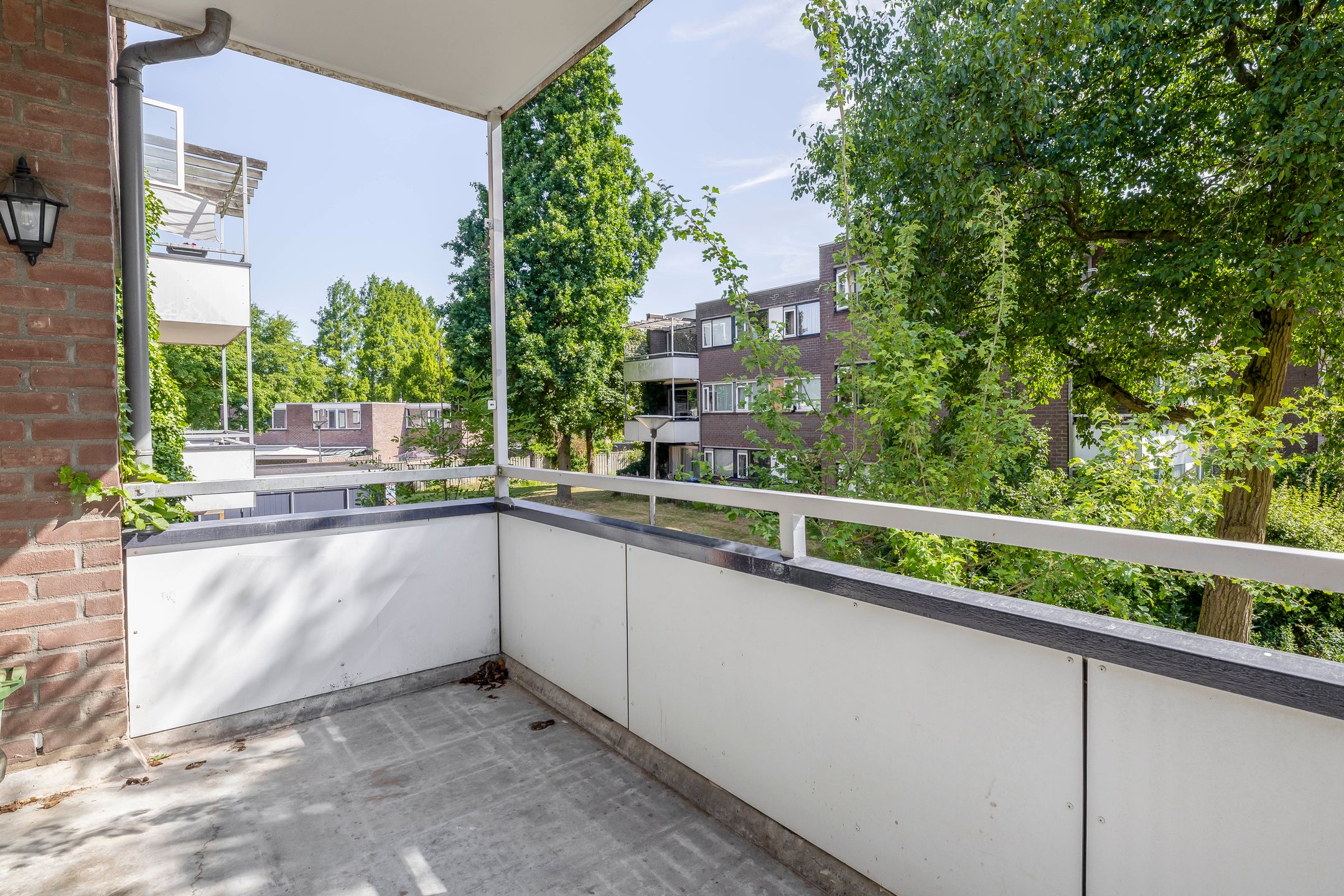 Foto 3 van Tolhuis 7859