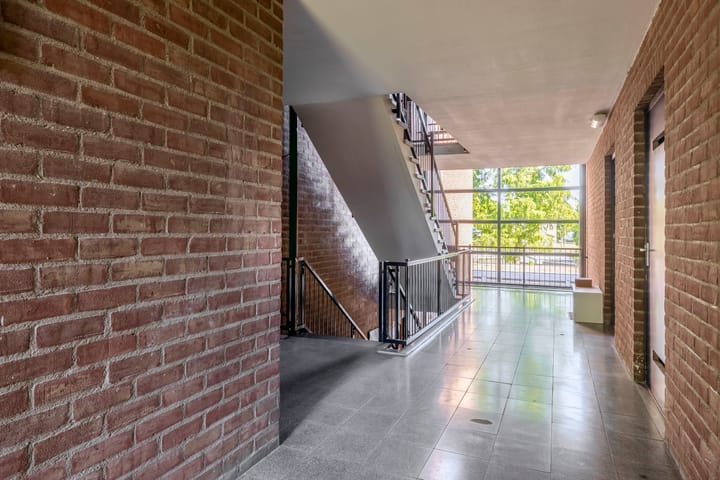 Foto 4 van Tolhuis 7859