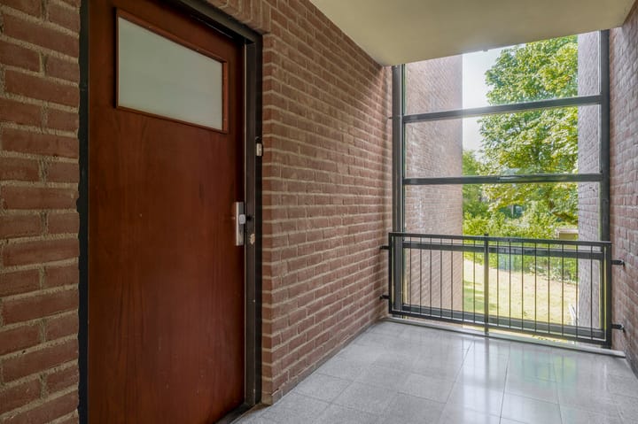 Foto 5 van Tolhuis 7859