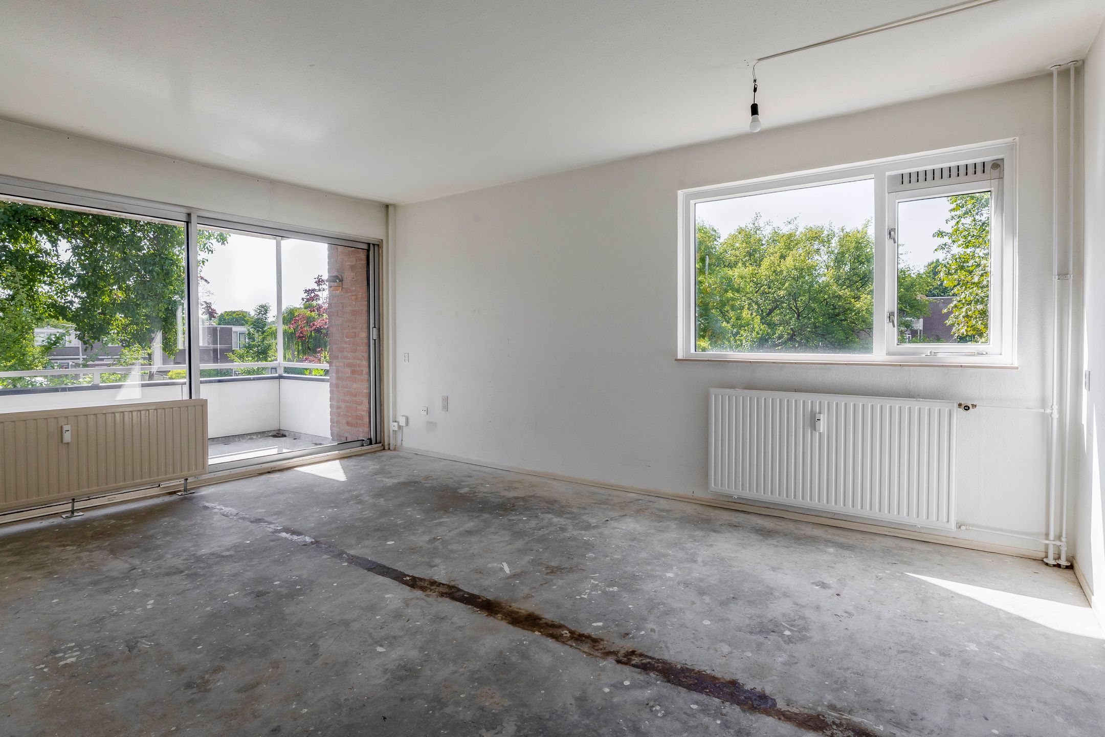 Foto 6 van Tolhuis 7859