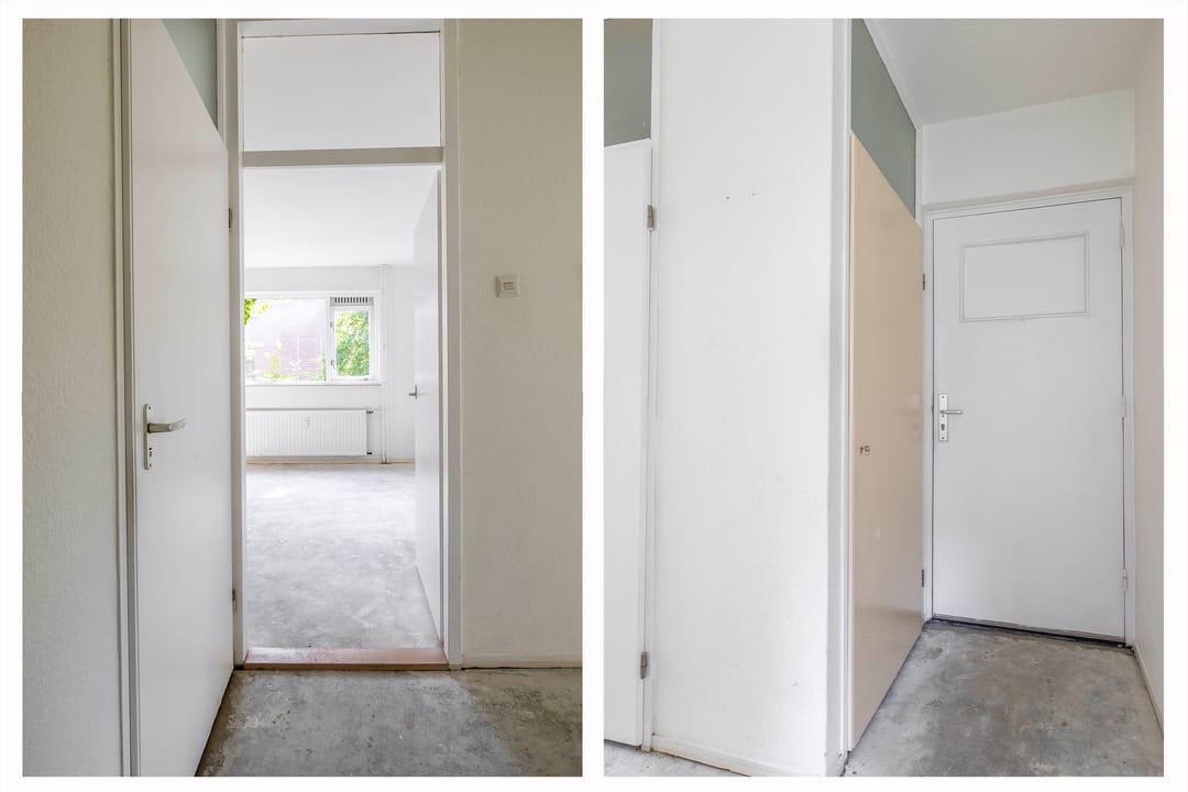 Foto 7 van Tolhuis 7859