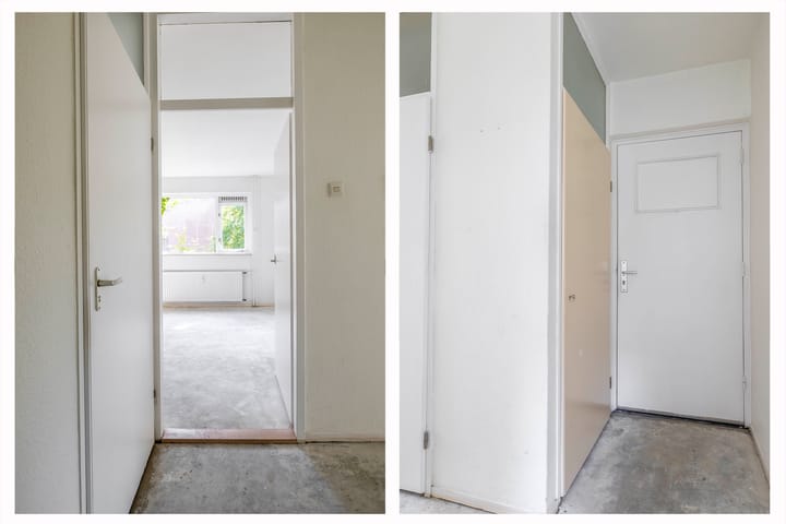 Photo 7 of Tolhuis 7859