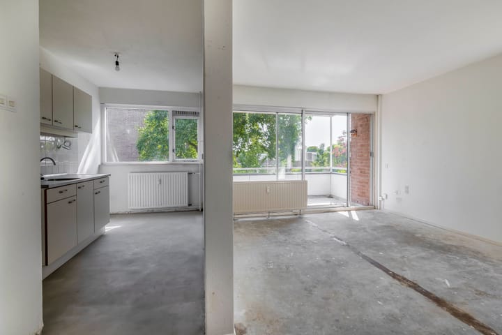 Photo 8 of Tolhuis 7859