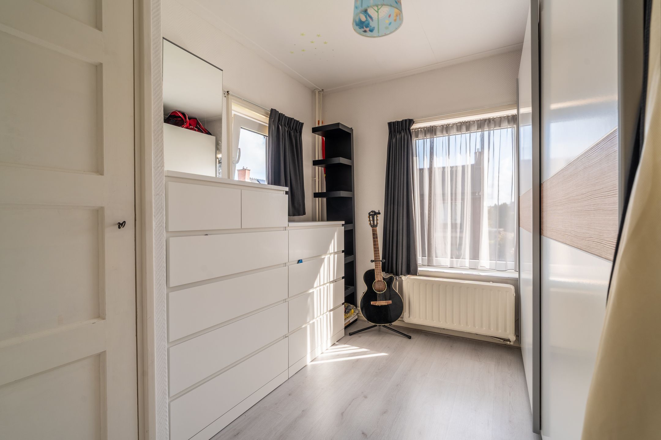 Foto 45 van Wettersteinstraat 8