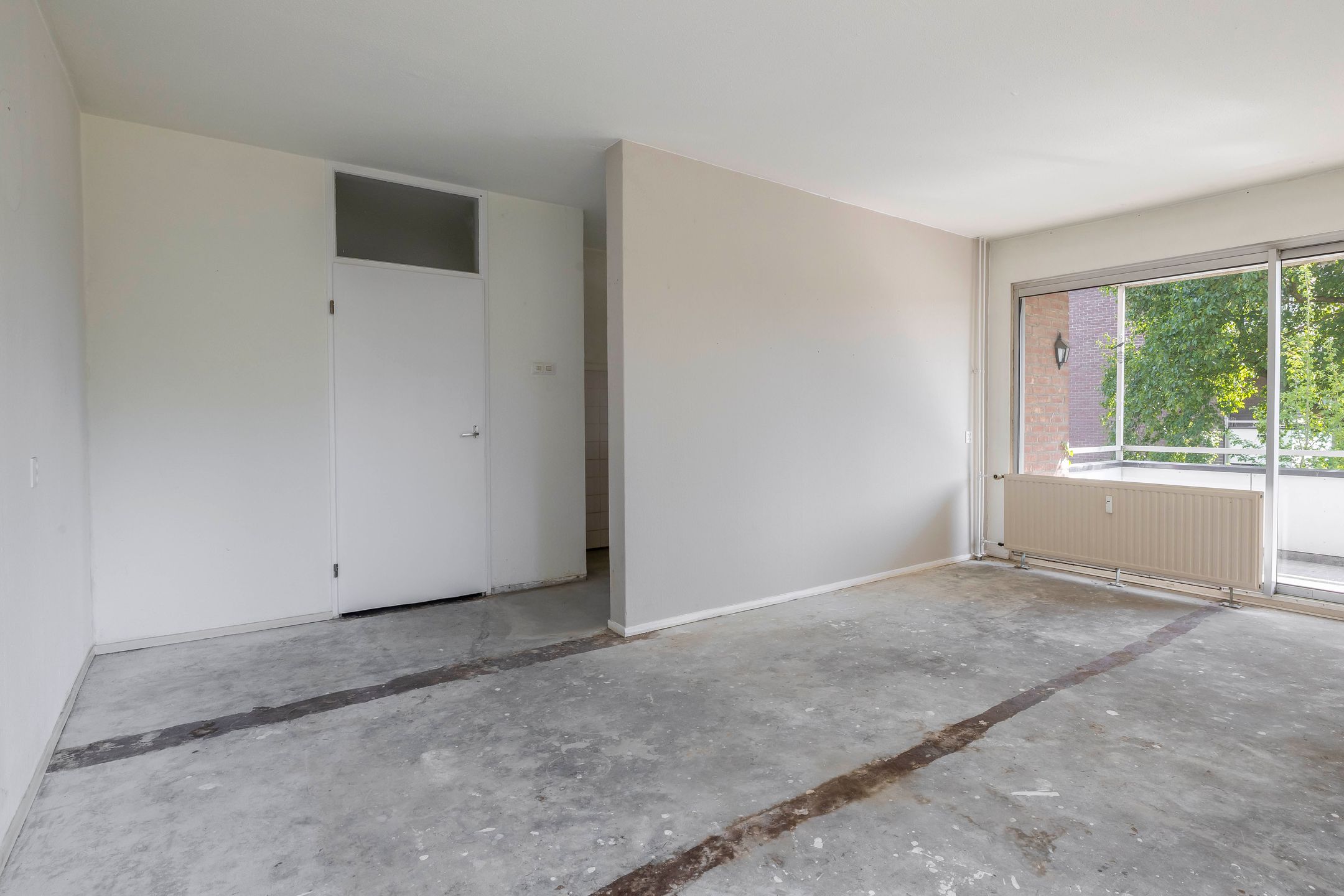 Foto 9 van Tolhuis 7859