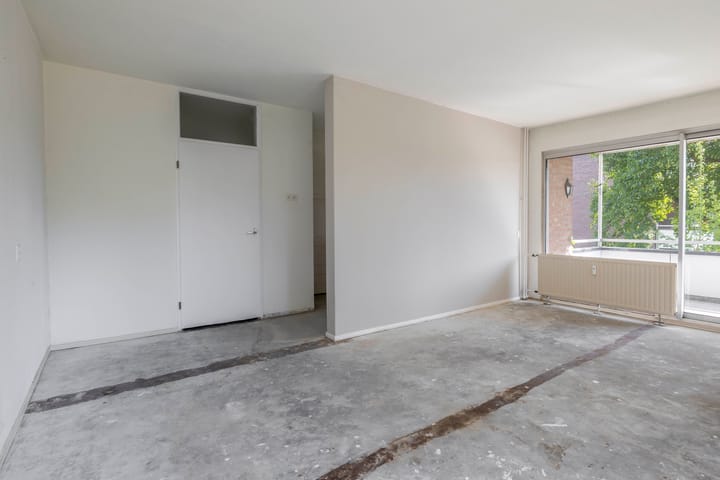 Photo 9 of Tolhuis 7859