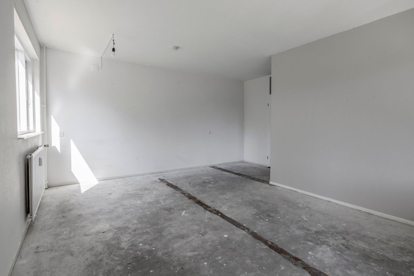 Foto 10 van Tolhuis 7859