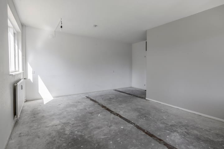 Photo 10 of Tolhuis 7859