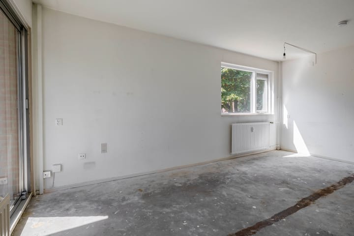 Photo 11 of Tolhuis 7859