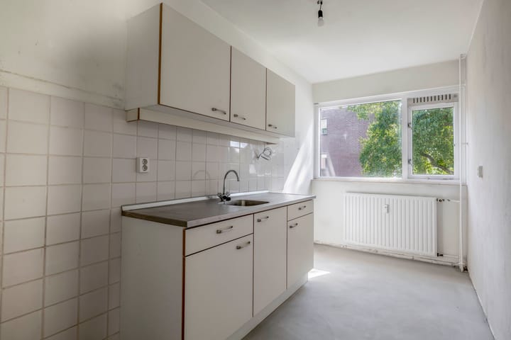 Photo 12 of Tolhuis 7859