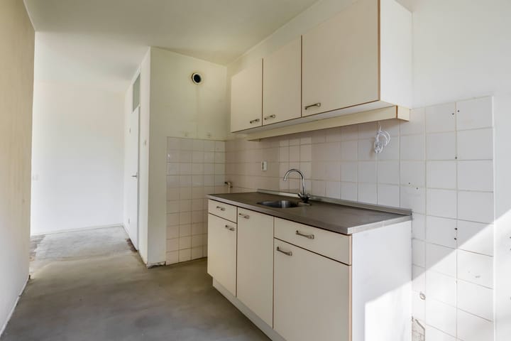 Photo 13 of Tolhuis 7859