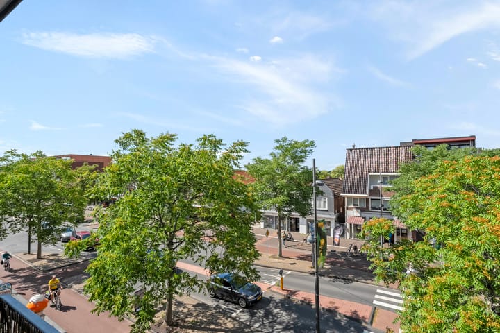 Foto 6 van Schutstraat 31