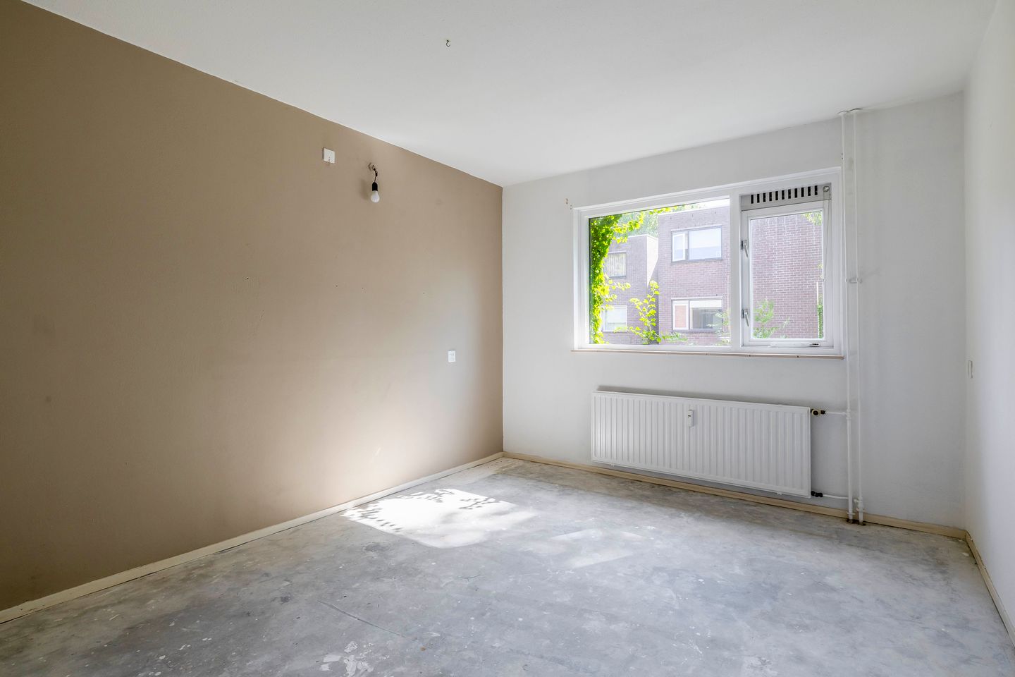 Foto 14 van Tolhuis 7859