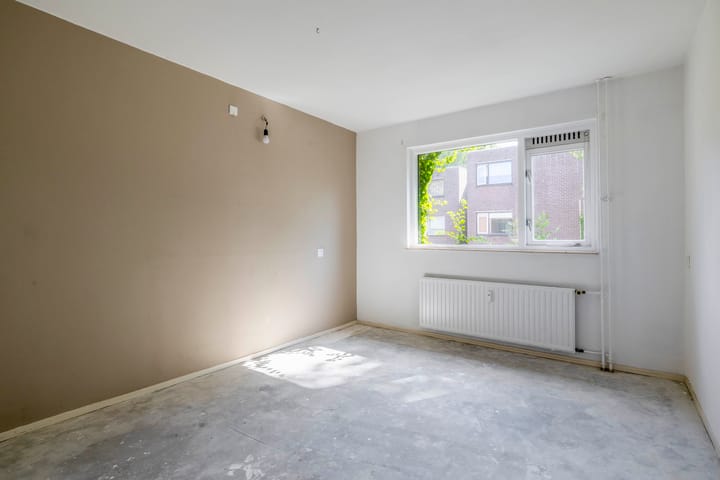 Photo 14 of Tolhuis 7859