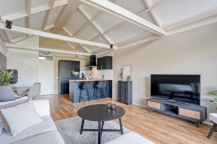 Foto 8 van Schutstraat 31