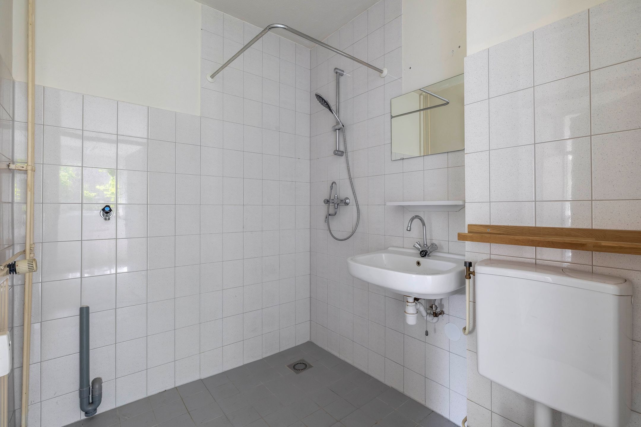 Foto 15 van Tolhuis 7859