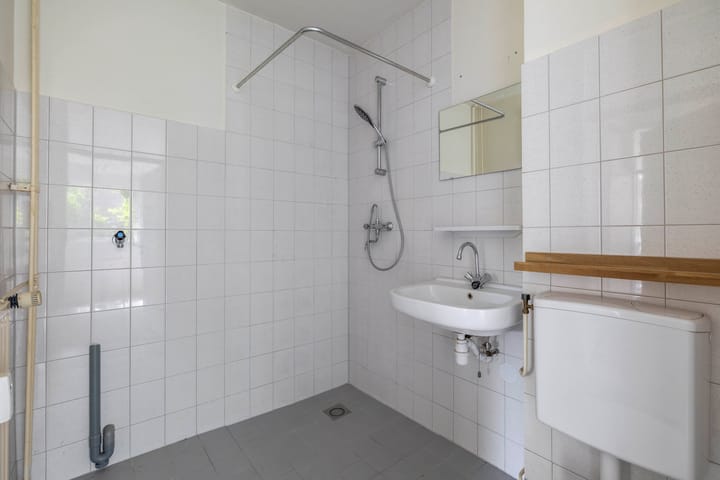 Photo 15 of Tolhuis 7859