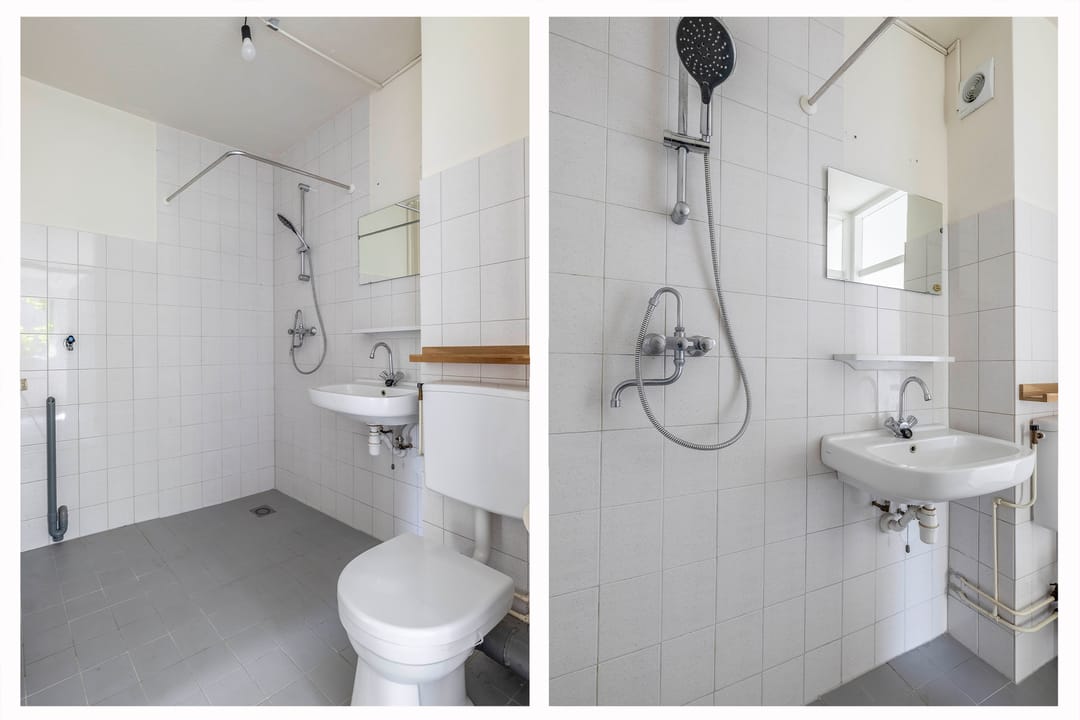 Foto 16 van Tolhuis 7859