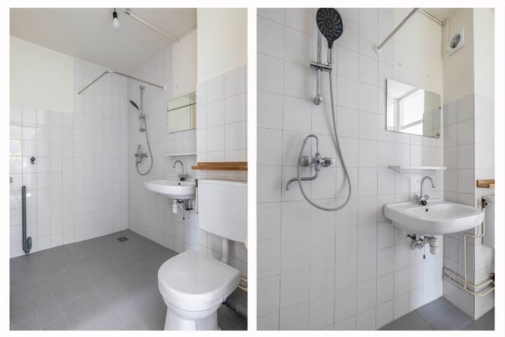 Photo 16 of Tolhuis 7859