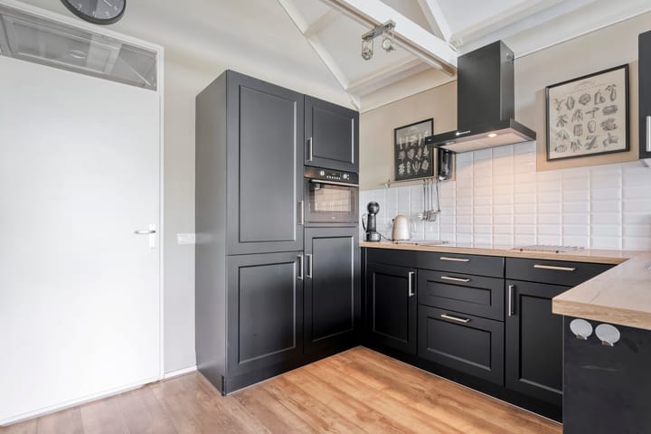 Foto 10 van Schutstraat 31