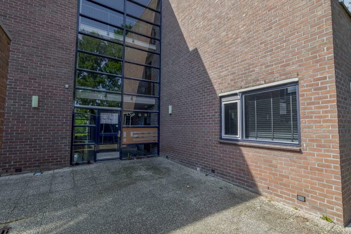 Photo 17 of Tolhuis 7859