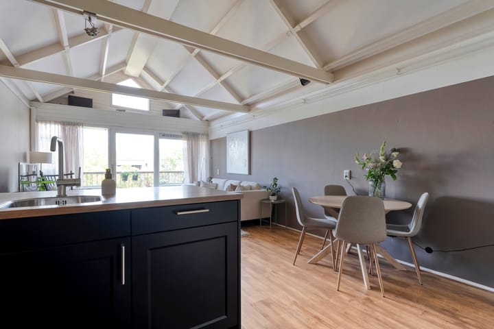 Foto 12 van Schutstraat 31