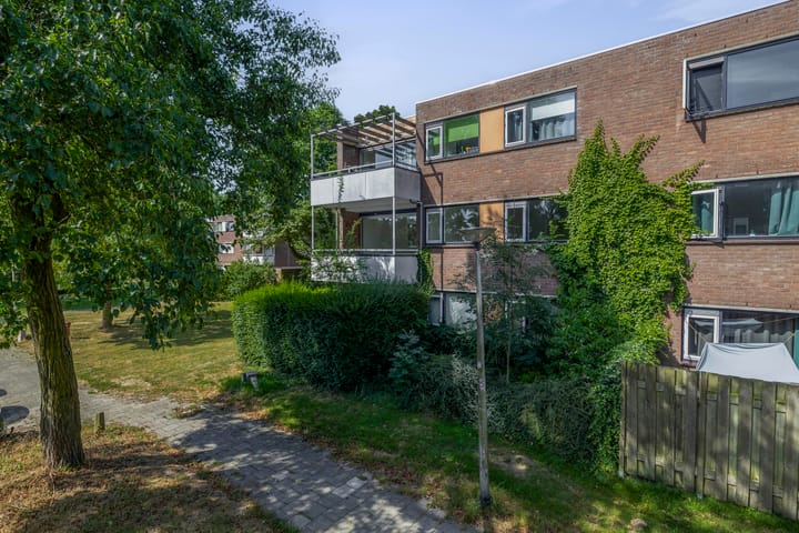 Photo 18 of Tolhuis 7859