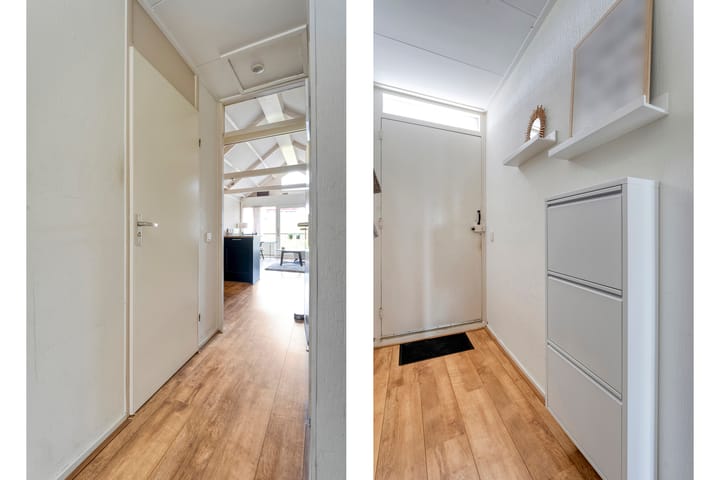 Foto 13 van Schutstraat 31