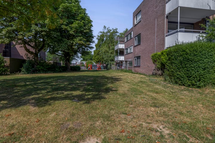Photo 19 of Tolhuis 7859