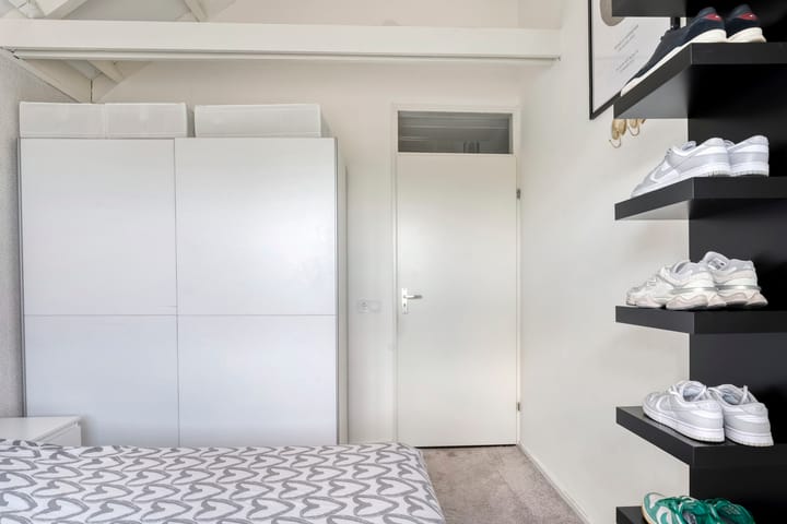 Foto 15 van Schutstraat 31