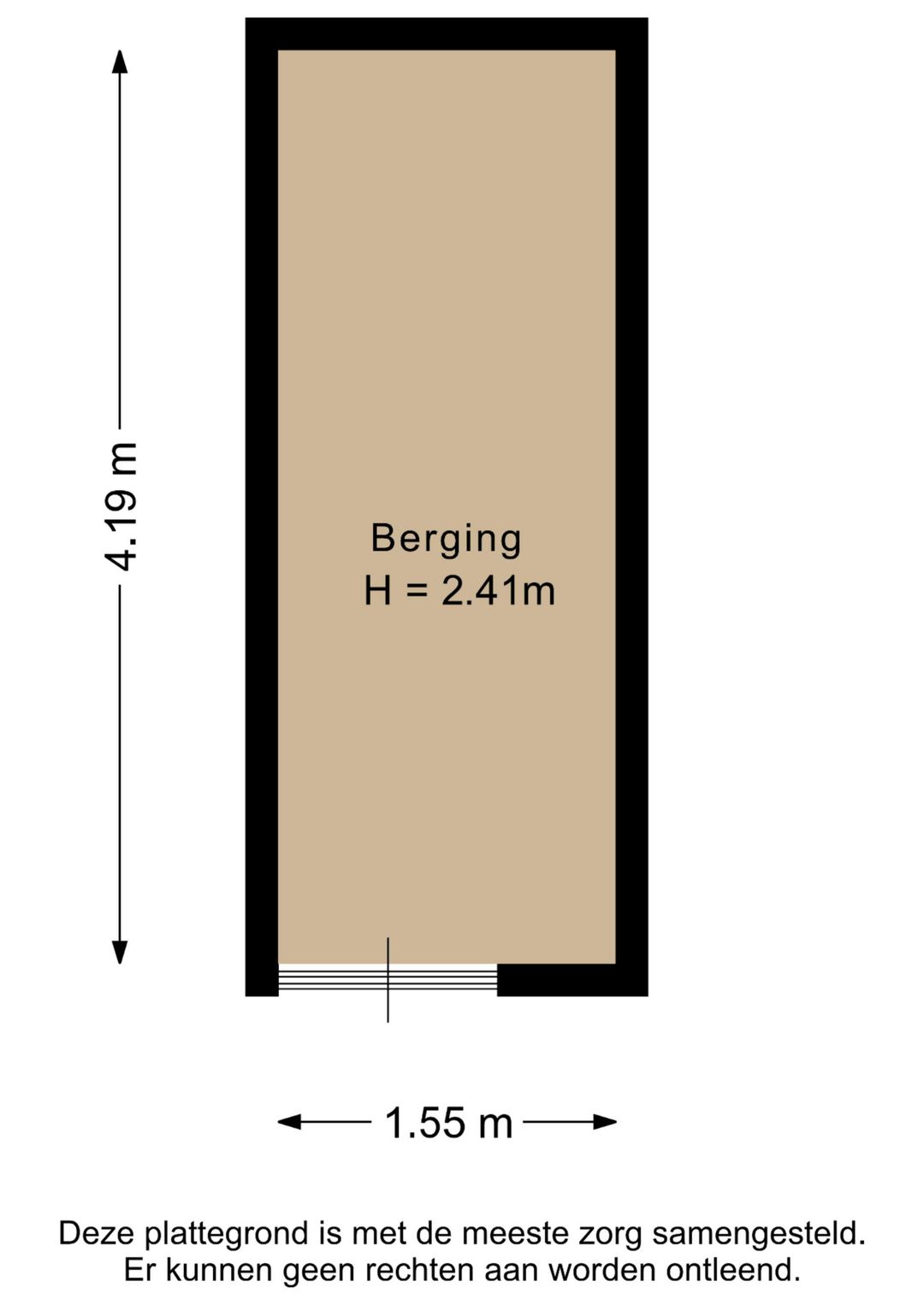 Foto 22 van Tolhuis 7859