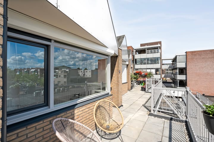 Foto 18 van Schutstraat 31