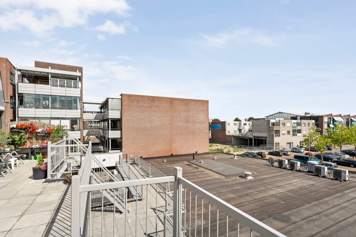 Foto 20 van Schutstraat 31