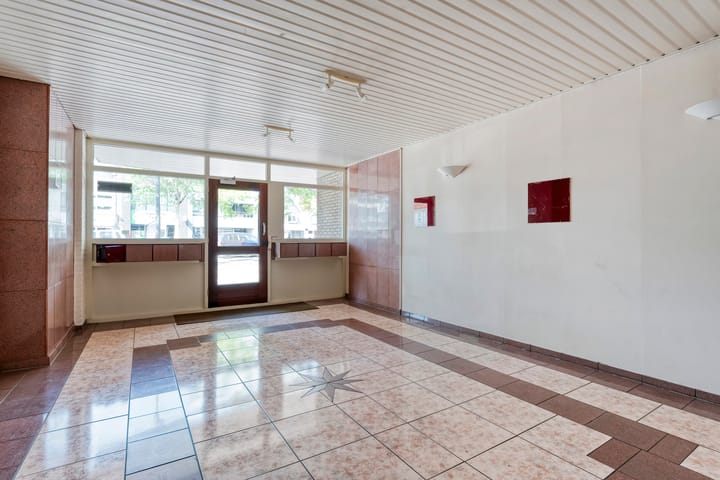 Foto 21 van Schutstraat 31