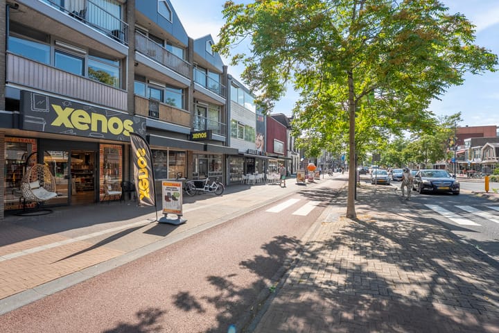 Foto 25 van Schutstraat 31