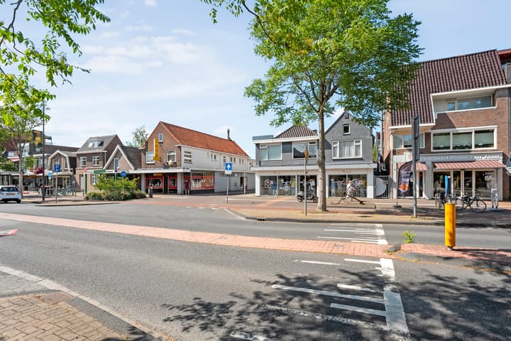 Foto 27 van Schutstraat 31