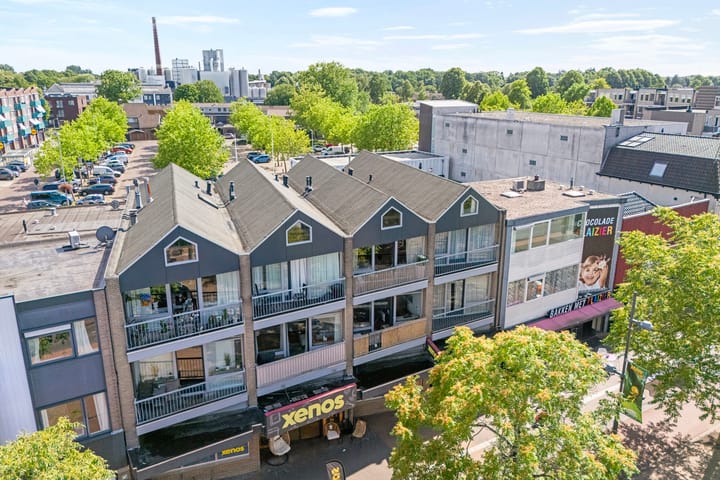 Foto 28 van Schutstraat 31