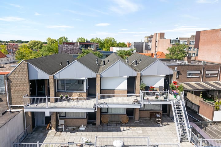 Foto 29 van Schutstraat 31