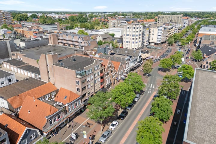 Foto 30 van Schutstraat 31