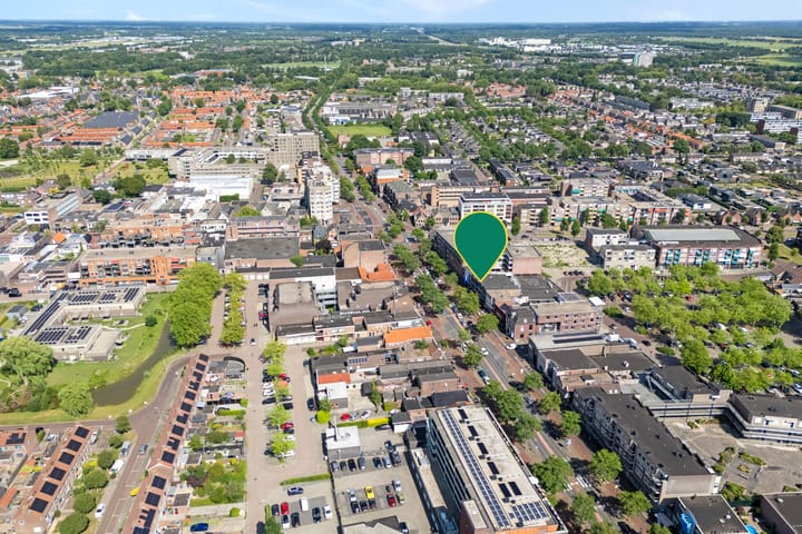 Foto 32 van Schutstraat 31