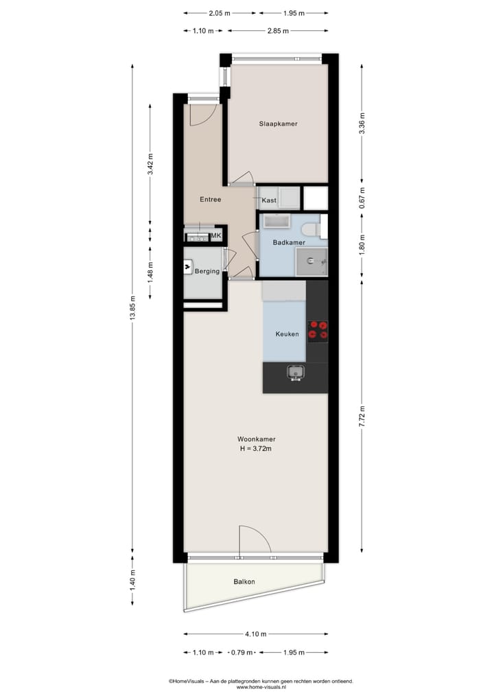 Foto 33 van Schutstraat 31