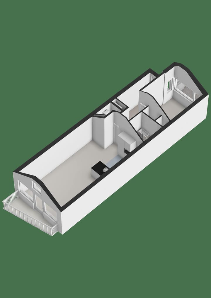 Foto 34 van Schutstraat 31