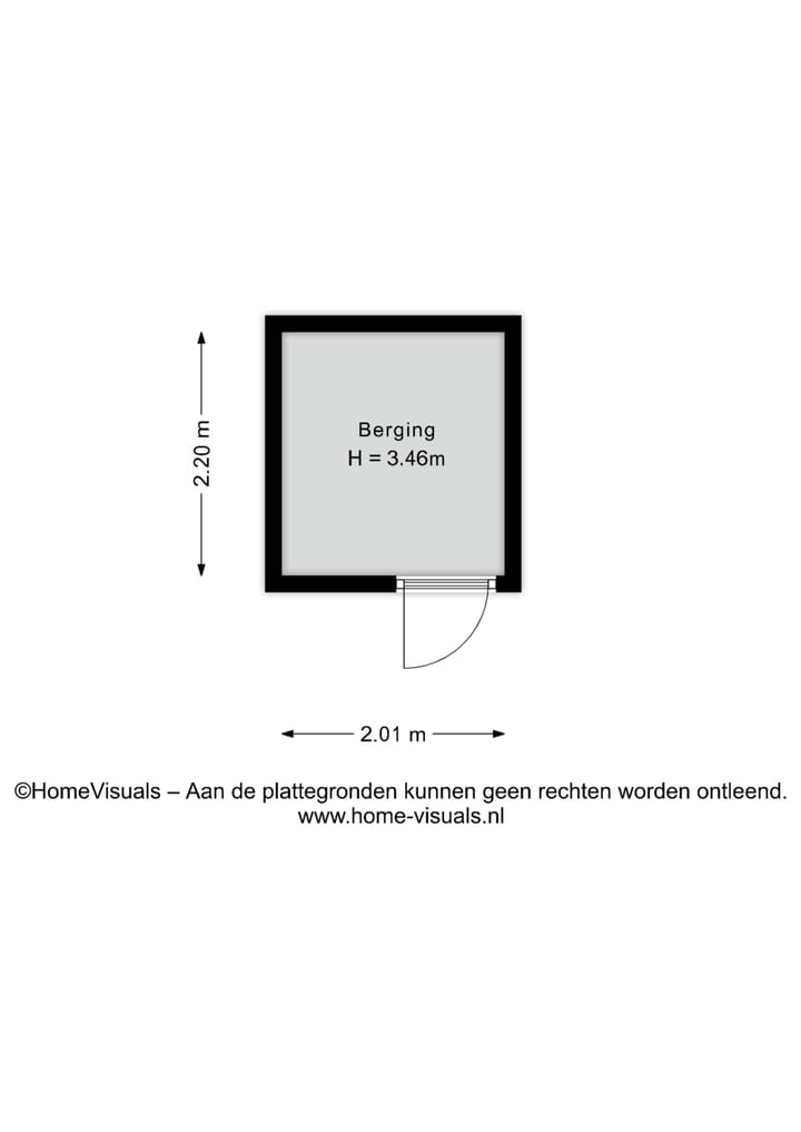 Foto 35 van Schutstraat 31