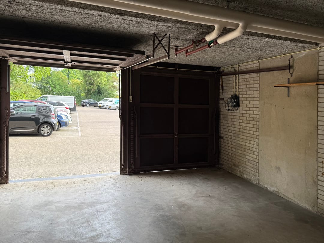 Foto 2 van Ocarinalaan 294-C