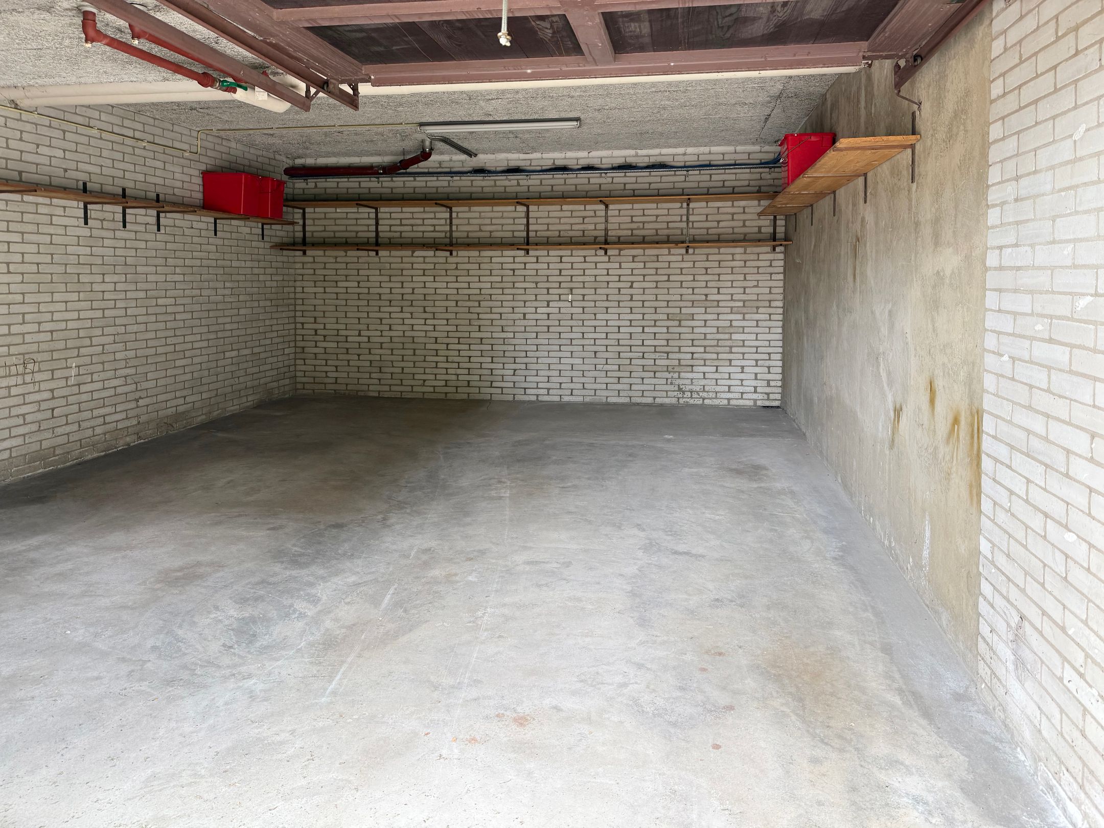 Foto 3 van Ocarinalaan 294-C