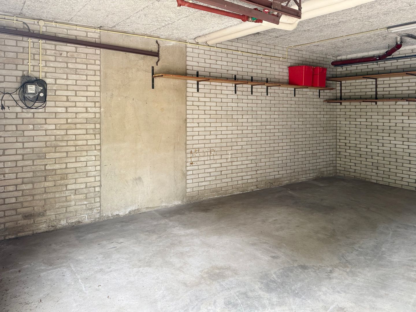 Foto 4 van Ocarinalaan 294-C