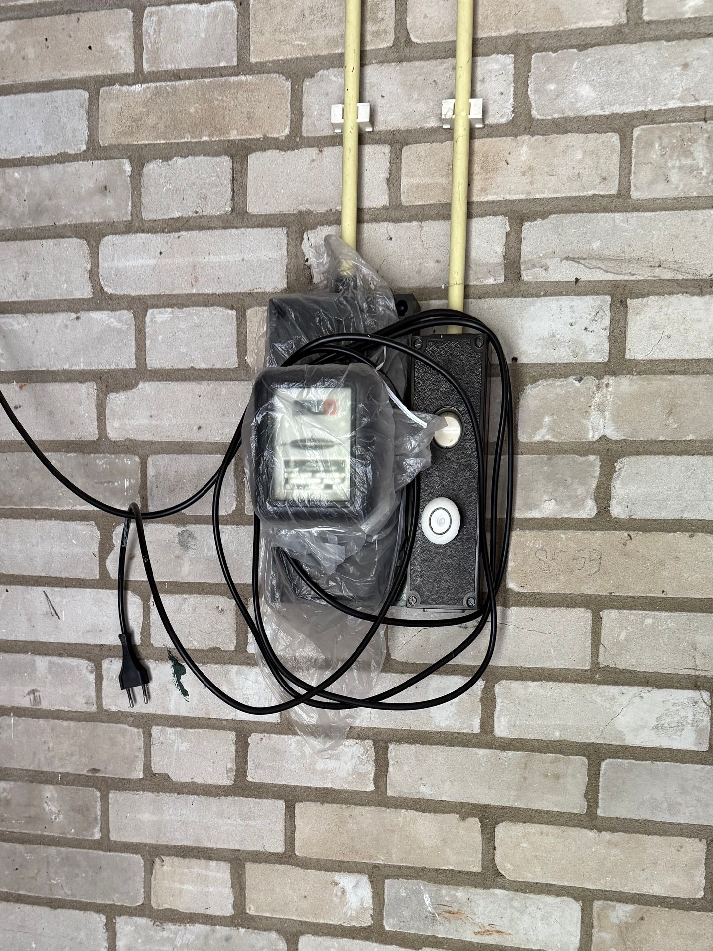 Foto 5 van Ocarinalaan 294-C